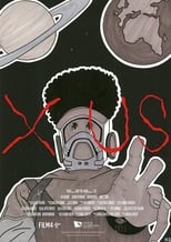 Poster for X US