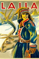 Laila (1929)