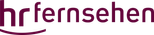 hr-fernsehen