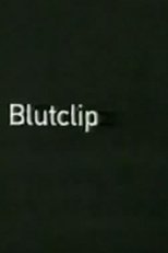 Poster for Blutclip