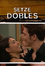 16 dobles (2003) poster