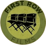 First Row Films