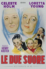 Le due suore
