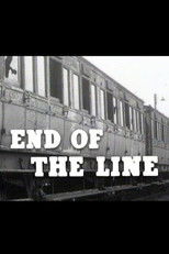 End of the Line