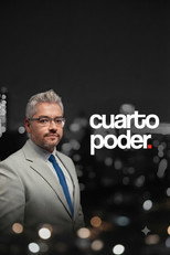 Curto Poder poster