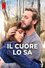 Il cuore lo sa