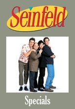 TV Show Poster