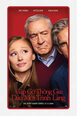 Gặp Gỡ Thông Gia: Dâu Mới Trình Làng