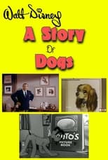 A Story of Dogs