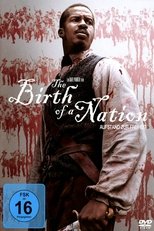 The Birth Of A Nation - Aufstand zur Freiheit: Der Süden der Vereinigten Staaten von Amerika, 30 Jahre vor dem Bürgerkrieg: Nat Turner ist ein gebildeter Prediger, der als Sklave unter Samuel Turner lebt. Der Sklavenhalter steht kurz vor dem Bankrott, als er ein Angebot erhält, das viel Geld verspricht: Nats Fertigkeiten als Prediger sollen dazu missbraucht werden, Sklaven unter Kontrolle zu bekommen, die Widerstand leisten. Der Priester wird zum Handlanger seines eigenen Unterdrückers und muss viele Grausamkeiten ertragen bzw. mitansehen. Es trifft ihn, es trifft seine Freunde und es trifft seine Frau Cherry. Die anhaltenden Demütigungen treiben Nat schließlich zu einer radikalen Entscheidung: Er führt einen Aufstand herbei, in der Hoffnung, endlich allen Sklaven die Freiheit zu ermöglichen. The Birth Of A Nation - Aufstand zur Freiheit: Der Süden der Vereinigten Staaten von Amerika, 30 Jahre vor dem Bürgerkrieg: Nat Turner ist ein gebildeter Prediger, der als Sklave unter Samuel Turner lebt. Der Sklavenhalter steht kurz vor dem Bankrott, als er ein Angebot erhält, das viel Geld verspricht: Nats Fertigkeiten als Prediger sollen dazu missbraucht werden, Sklaven unter Kontrolle zu bekommen, die Widerstand leisten. Der Priester wird zum Handlanger seines eigenen Unterdrückers und muss viele Grausamkeiten ertragen bzw. mitansehen. Es trifft ihn, es trifft seine Freunde und es trifft seine Frau Cherry. Die anhaltenden Demütigungen treiben Nat schließlich zu einer radikalen Entscheidung: Er führt einen Aufstand herbei, in der Hoffnung, endlich allen Sklaven die Freiheit zu ermöglichen.