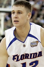 Lee Humphrey
