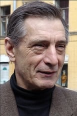 Valeriy Ivchenko