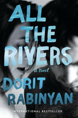 All The Rivers