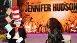 The Jennifer Hudson Show 4x33 (S04E33)