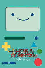 Temporada 3