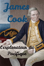 James Cook, l'explorateur du Pacifique poster