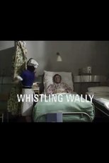 Poster for Whistling Wally