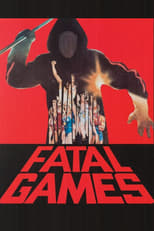 Fatal Games (1984)