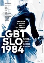 Poster for LGBT_SLO_1984 