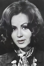 Anna Matzourani Anna Matzourani