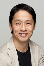 大森ヒロシ