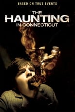 Ver Exorcismo en Connecticut (2009) Online