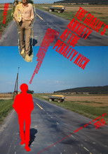 페널티킥 앞에 선 골키퍼의 불안