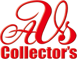 AVS Collector’s