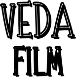 VEDA Film Productions