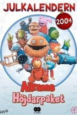 Allrams höjdarpaket (2004)