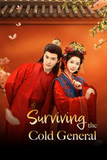 Surviving the Cold General