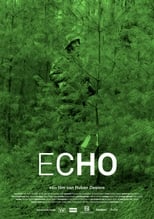 Poster for Echo