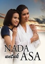 Poster for Nada for Asa