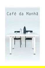 Café da Manhã