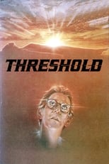 Poster for Threshold