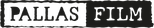 Pallas Film