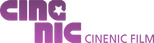 Cinenic Film