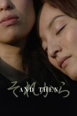 Poster for And Then