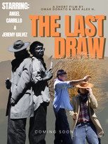 The Last Draw