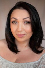 Katarina Kokenyova Katarina Kokenyova