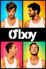 Oboy (2016)