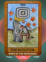 The Sculptor: Birth of the Patavision (2024)