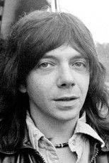 Andrew Latimer Andrew Latimer