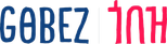 Gobez Media