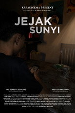 Jejak Sunyi