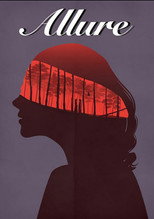 Allure