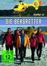 Poster for Alpine Rescue Season 12