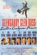 Glengarry Glen Ross