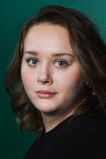 Marie Helweg Augustsen Marie Helweg Augustsen