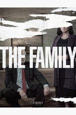 Poster for The Family